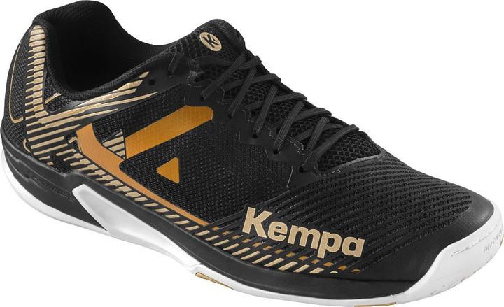 Image du produit Kempa Hallen-Sport-Schuhe Wing 2.0 (14)