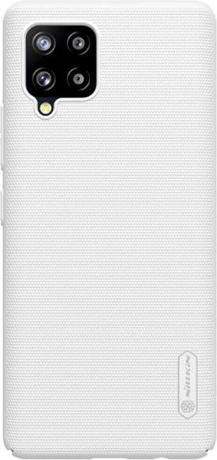 Immagine prodotto Nillkin Serie Super Frosted Shield (Samsung Galaxy A42 5G)