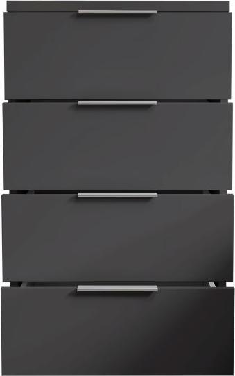 Image du produit Pol-Power Laval (46 x 42 x 79 cm)