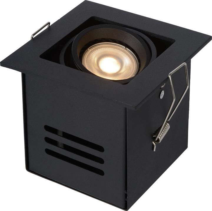 Produktbild Lucide Chimney (GU10)