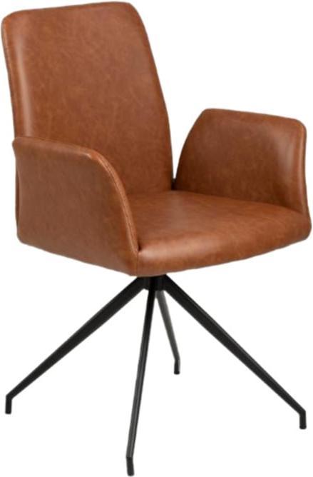 Actual product image AC Design Naya