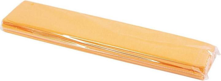 Actual product image Creativ Company Crepe Paper
