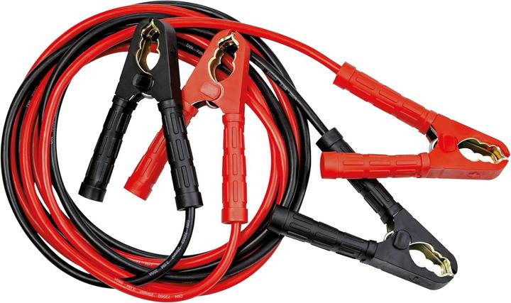 Produktbild Osram OSC250A (700 A)