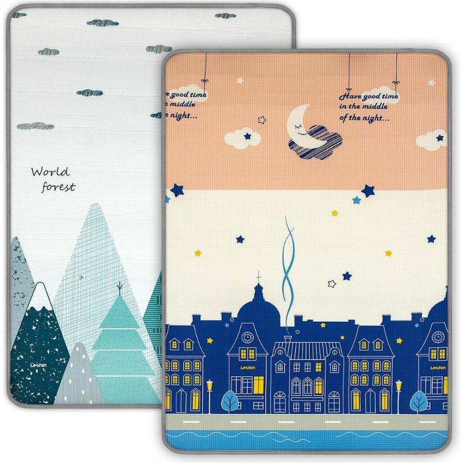 Mally Mehrfarbig Supplier Did Not Provide Product Name