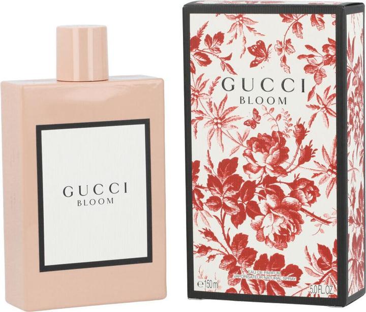 Gucci Bloom