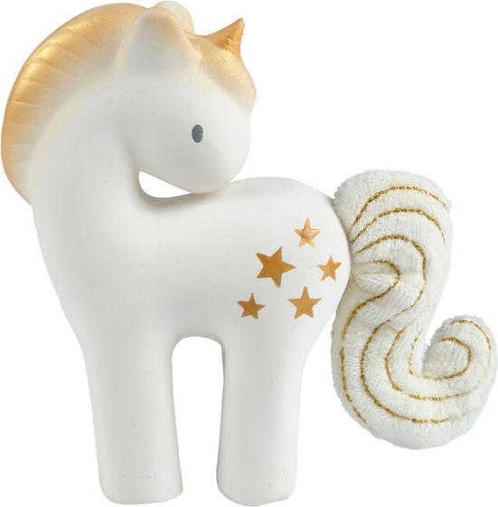 Produktbild Tikiri Einhorn Stern (0 Monate)