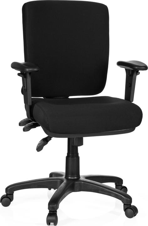 Produktbild Hjh Office Zenit Base (47 - 58 cm)