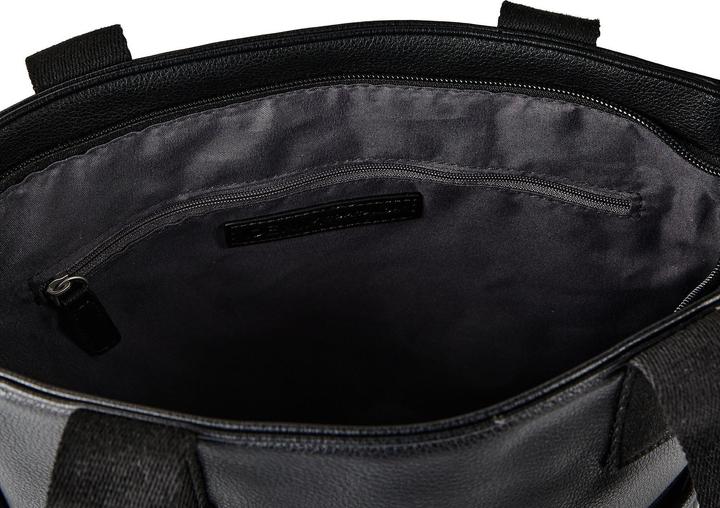 Immagine prodotto Tom Tailor Jelena Zip Tote Bag