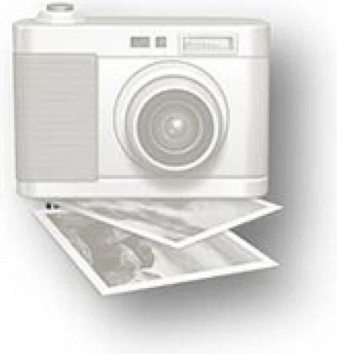 Produktbild Tattini Akita SH (42)
