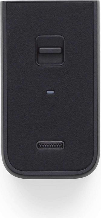Actual product image DJI Do-It-All Handle (Pocket 2)
