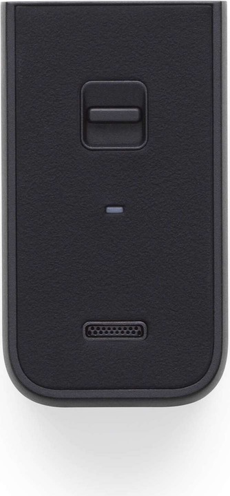 Produktbild DJI Do-It-All Handle (Pocket 2)