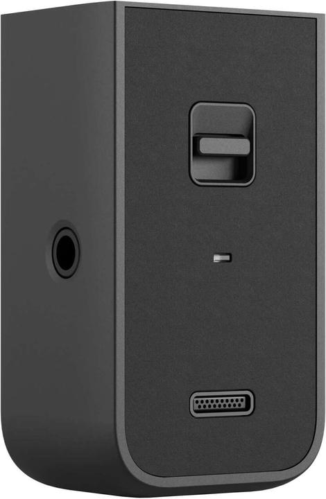 Actual product image DJI Do-It-All Handle (Pocket 2)
