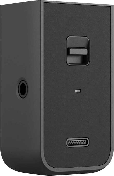 Produktbild DJI Do-It-All Handle (Pocket 2)