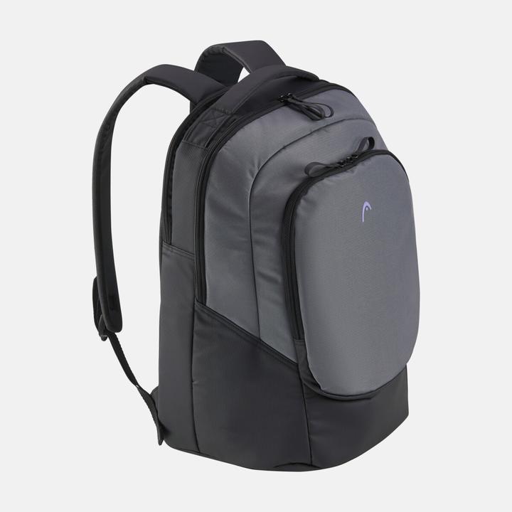 Immagine prodotto Head Pro X Rucksack (2R)