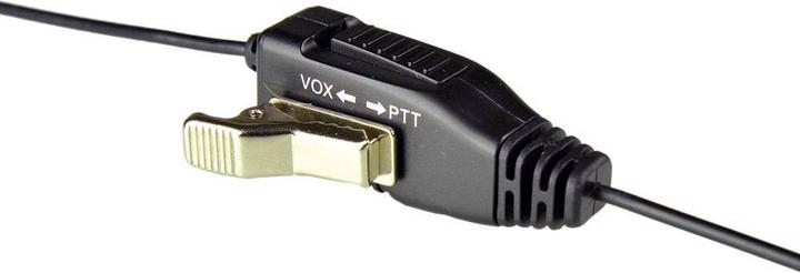 Immagine prodotto Albrecht HS 02 A