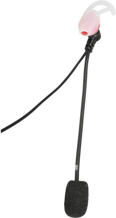 Immagine prodotto Albrecht HS 02 A