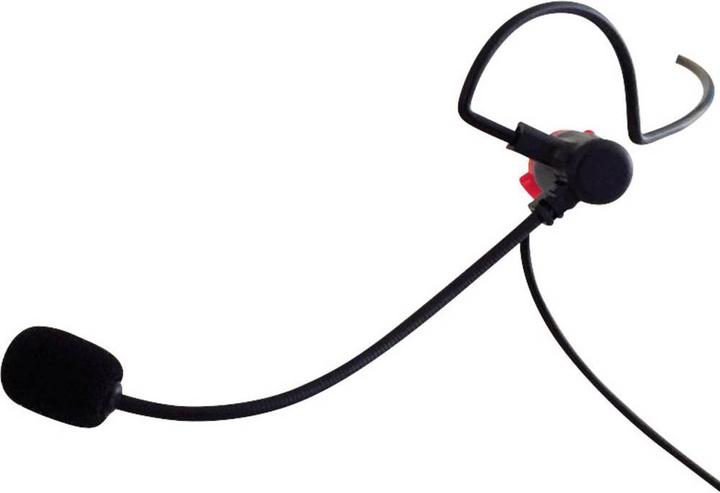 Immagine prodotto Albrecht HS 02 A