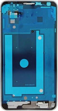 Immagine prodotto CoreParts Samsung Galaxy Note 3 SM-N900 (Display, Galaxy Note 3)