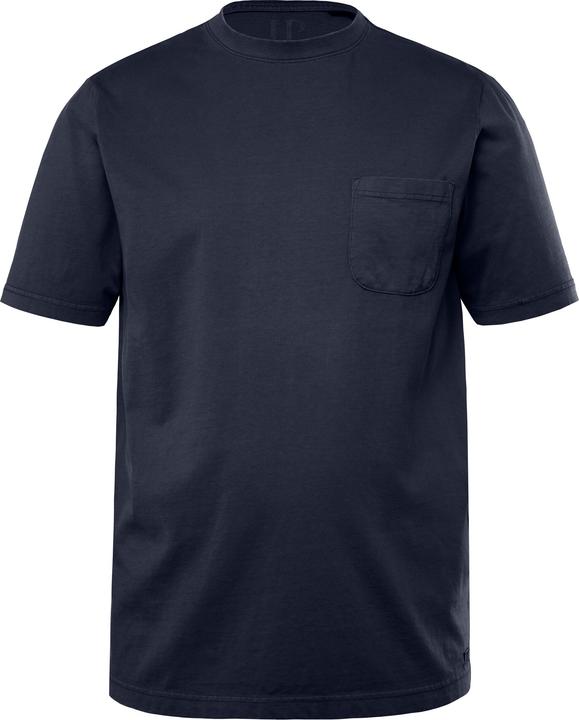 Navy Blau