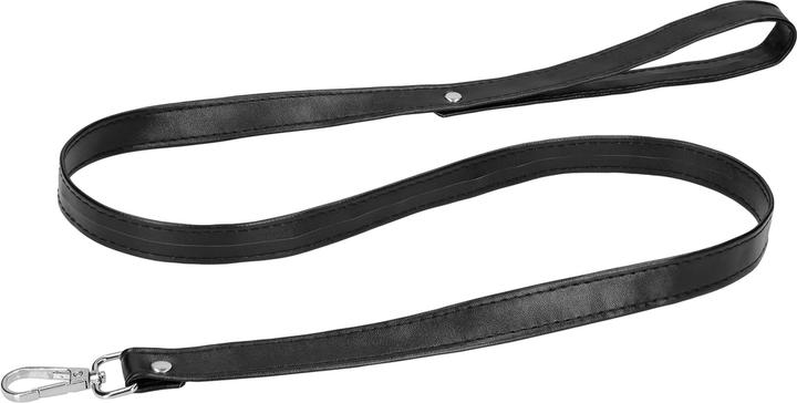 Image du produit ManCage Leash - Black