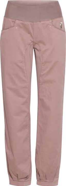 Produktbild Chillaz Arco (34, XS)