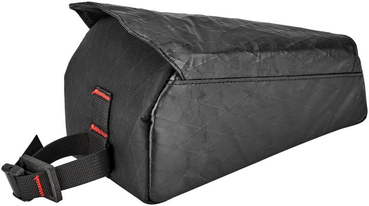 Actual product image Revelate Designs Mag Tank 2000 (1.40 l, Frame bag)