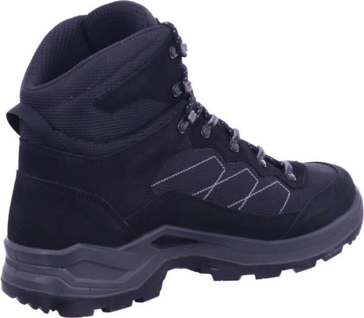 Produktbild Lowa Taurus Pro GTX (41)