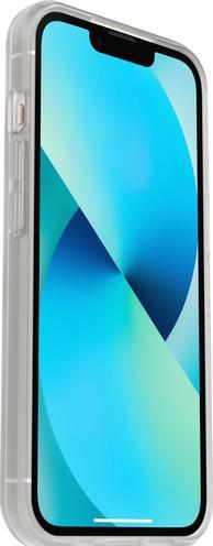 Produktbild OtterBox React (Apple iPhone 13)