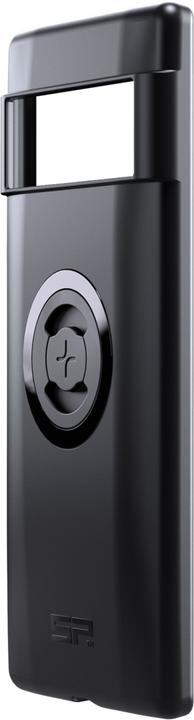 Actual product image Sp Connect Phone Case SPC+ Pixel 6 Pro (Google Pixel 6 Pro)