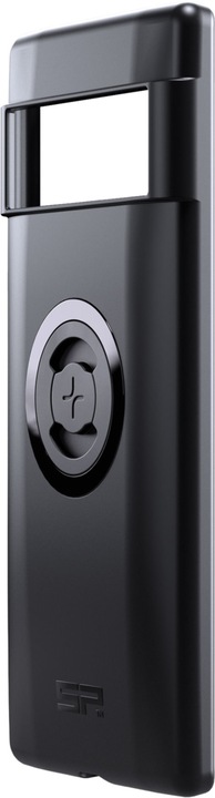 Produktbild Sp Connect Phone Case SPC+ Pixel 6 Pro (Google Pixel 6 Pro)