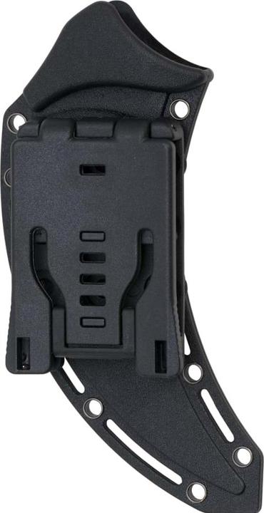 Produktbild BlackField Cylene