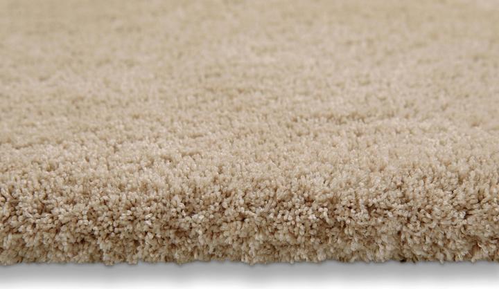 Actual product image Homie Living Badteppich Porto Azzurro (55 x 65 cm)