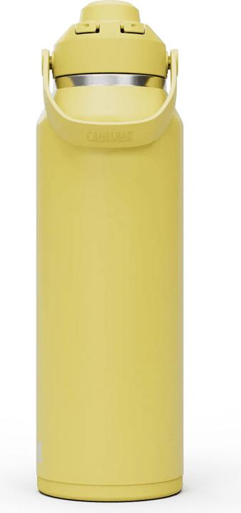 Productafbeelding Camelbak Thrive Chug Geïsoleerde SST 1,2 liter fles (1.20 l)