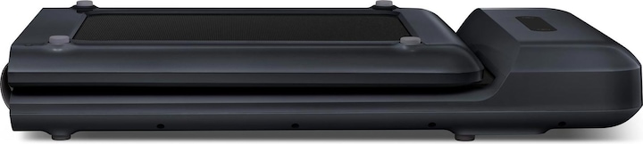 Actual product image KingSmith WalkingPad S1