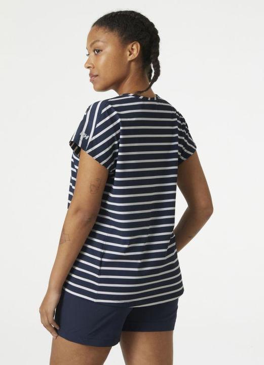 Produktbild Helly Hansen Women's Thalia Summer Top (M)