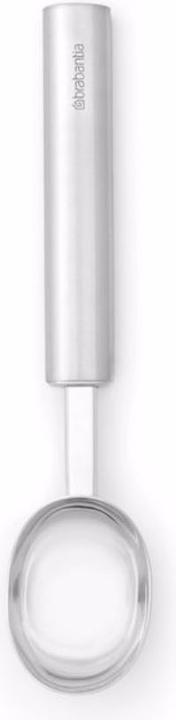 Image du produit Brabantia Boules de glace (Boules de glace)
