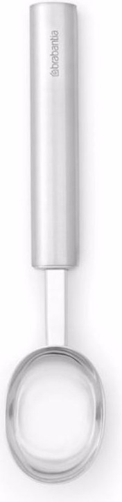 Brabantia Eisportionierer (Eisportionierer)