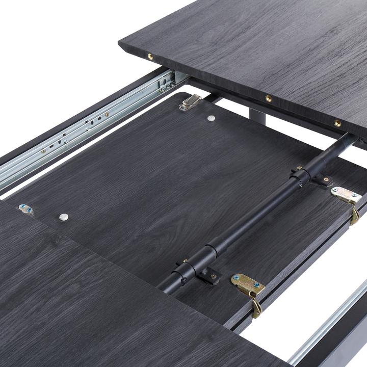 Actual product image Beliani Gelanda (120 x 80 x 78 cm)