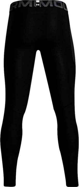 Immagine prodotto Under Armour HeatGear (L)