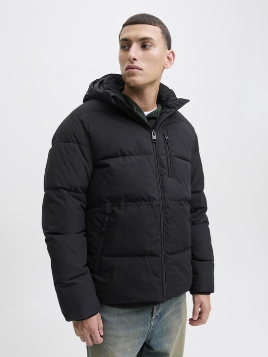 Immagine prodotto Jack & Jones Jjeowen Puffer Sn (XS)