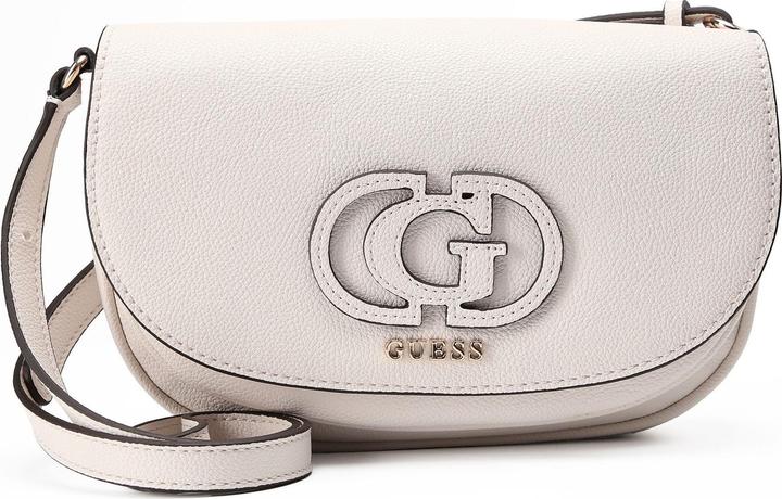 Actual product image Guess Handtasche Calebra Conv XBody Flap