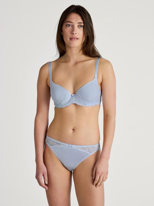 Produktbild Calida Sensual Secrets Slip (L, Einzelpack)