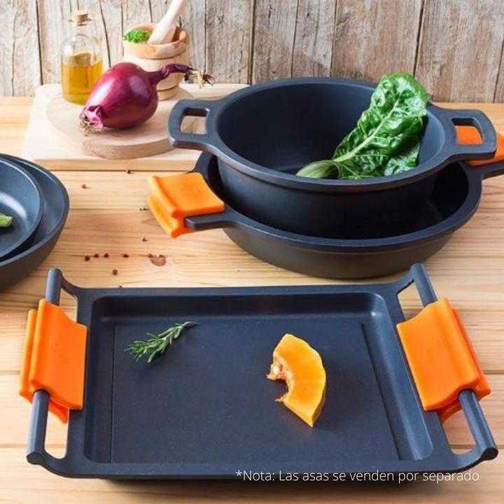 Immagine prodotto BRA A271545 (Confezione singola)