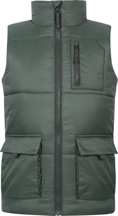 Produktbild Mountain Warehouse Weste Wattiert (128)