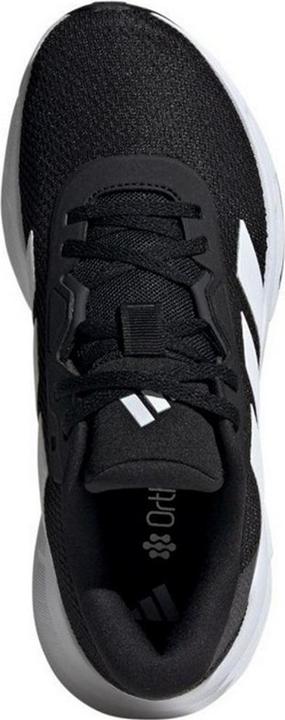 Produktbild Adidas Schuhe Galaxy 7 (38)