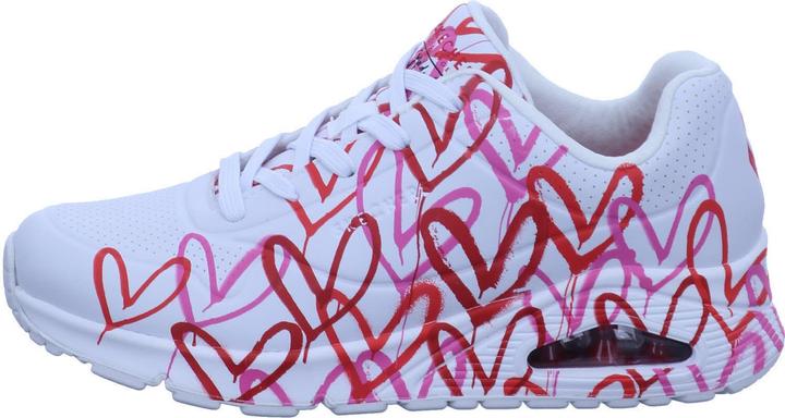 Produktbild Skechers Sneaker (41)