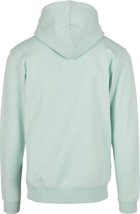 Immagine prodotto Cayler & Sons Felpa con cappuccio C&S Plain - 126957 (XS)