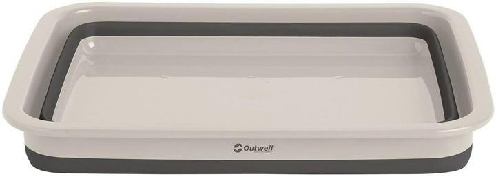 Actual product image Outwell Sink Collapses