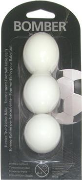 Image du produit Gubler Kicker-Ball Set Robertson