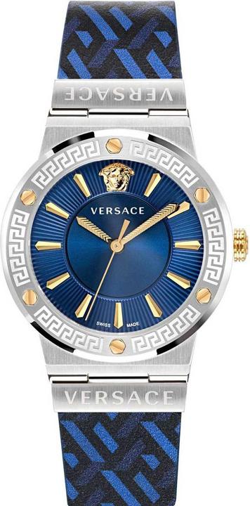 Produktbild Versace VEVH01421 (Analoguhr)